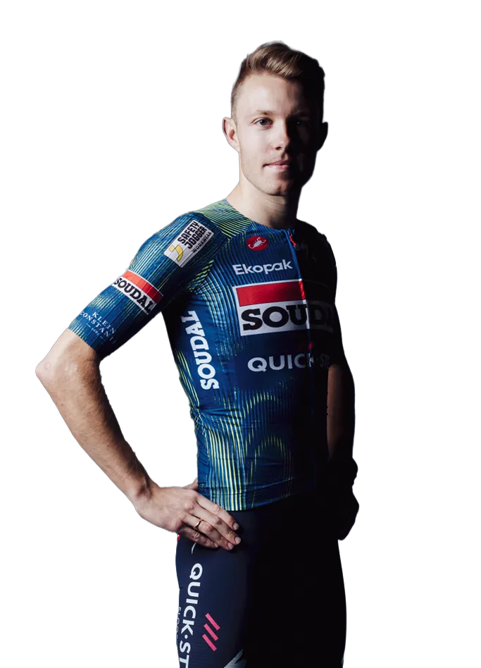 Casper pedersen 37219