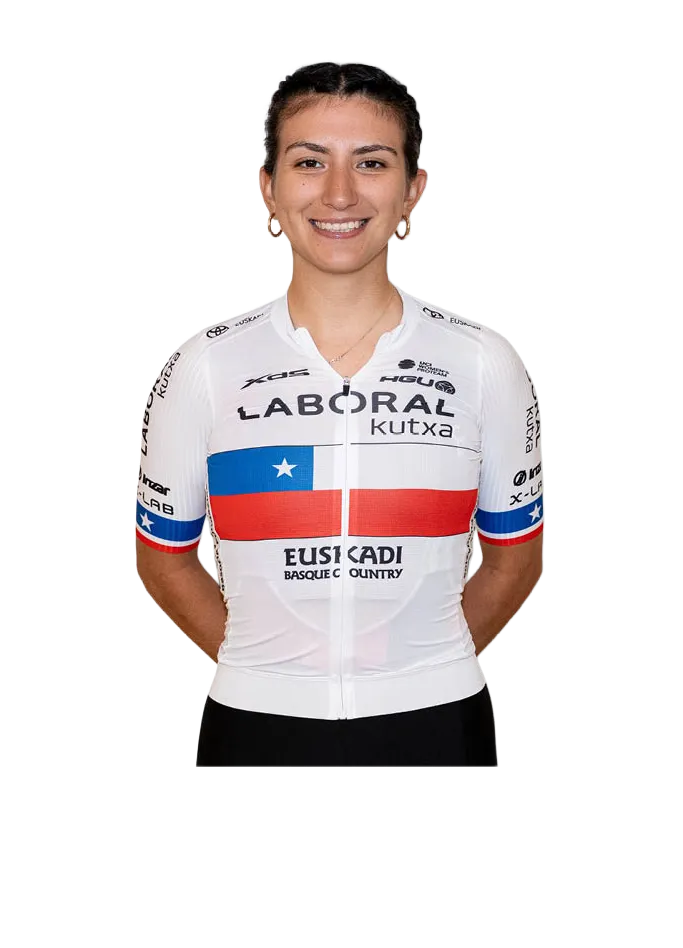 Catalina soto campos 106425