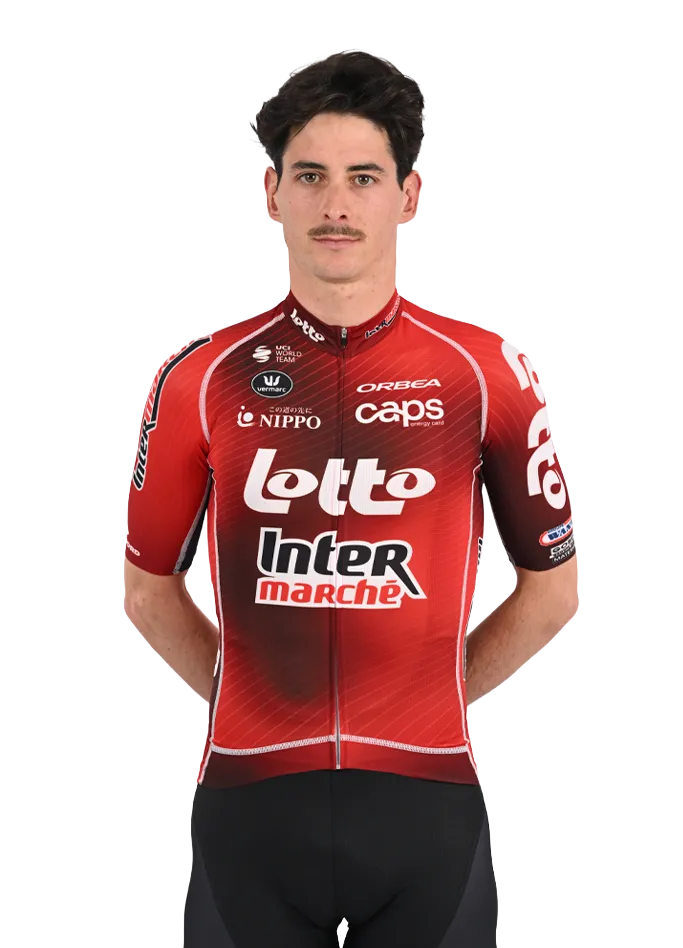 Cedric beullens 37466