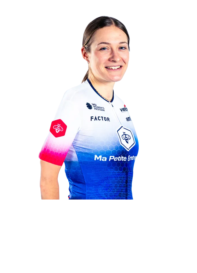 Celia le mouel 96821