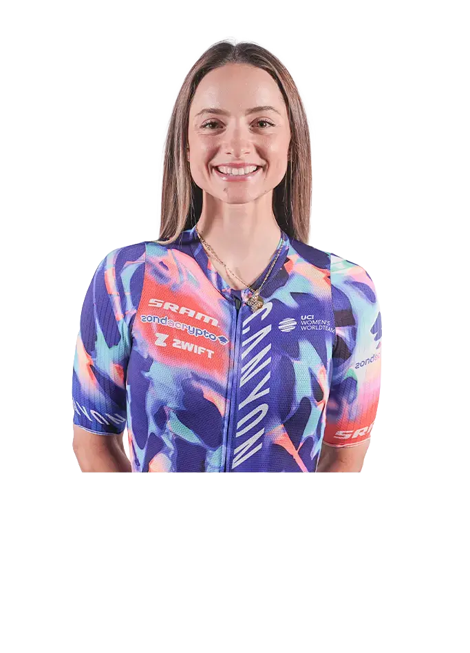 Chiara consonni 90889