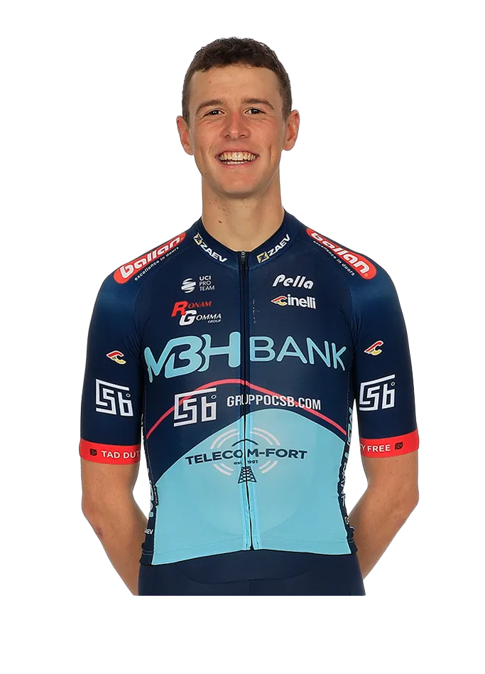 Christian bagatin 120482