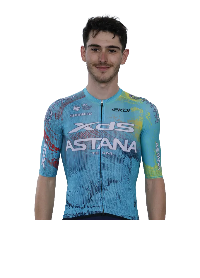 Christian scaroni 38202