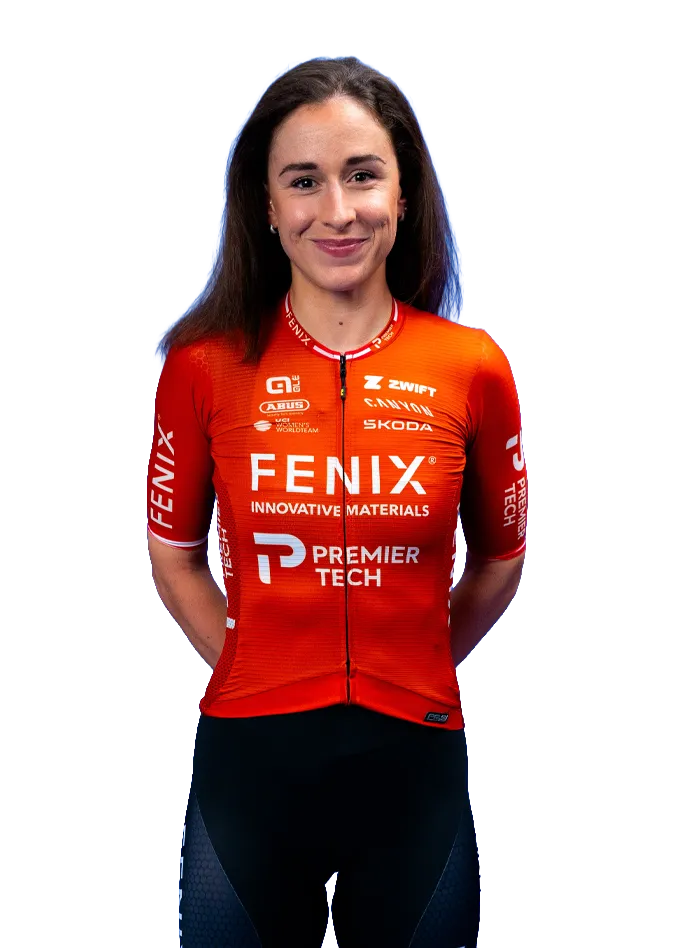 Christina schweinberger 91067