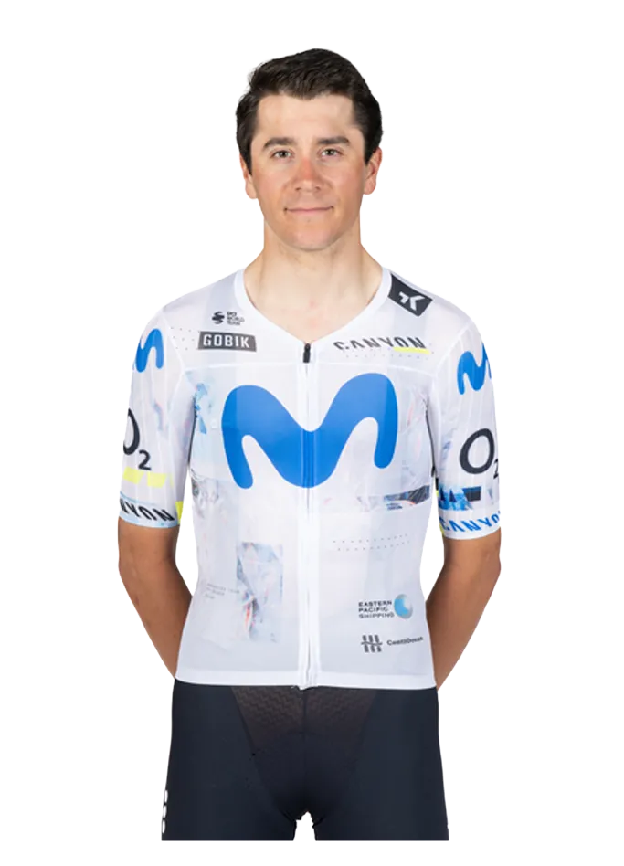 Cian uijtdebroeks 128416