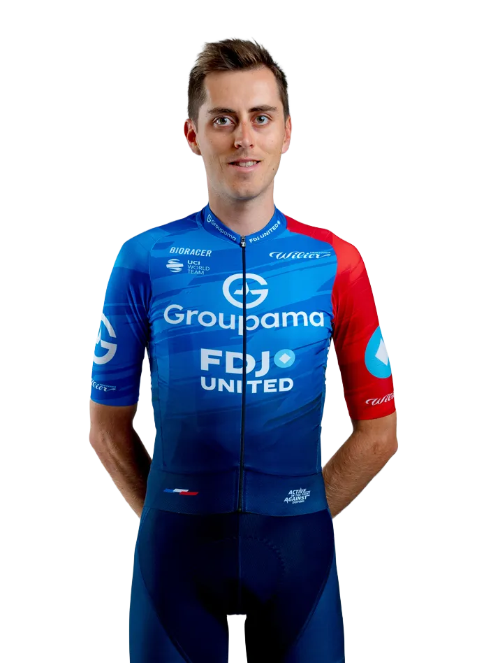 Clement berthet 57961