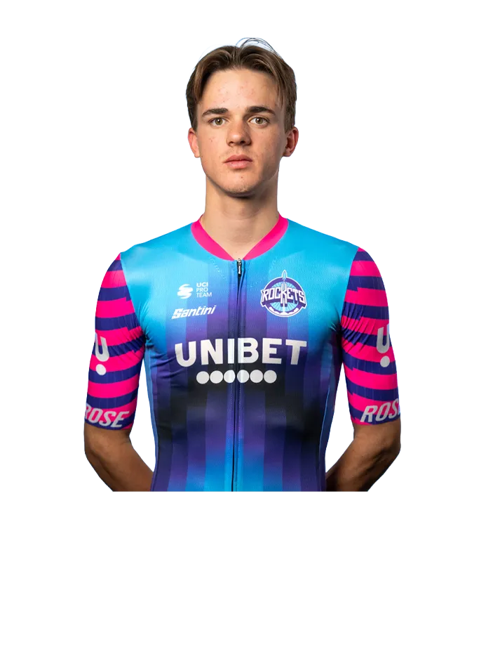 Colin savioz 174744