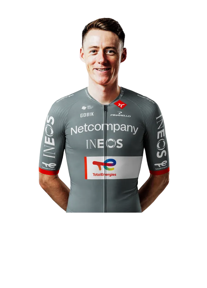 Connor swift 49662