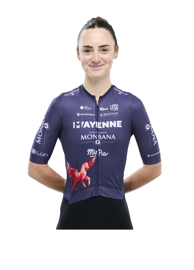 Constance valentin 127588