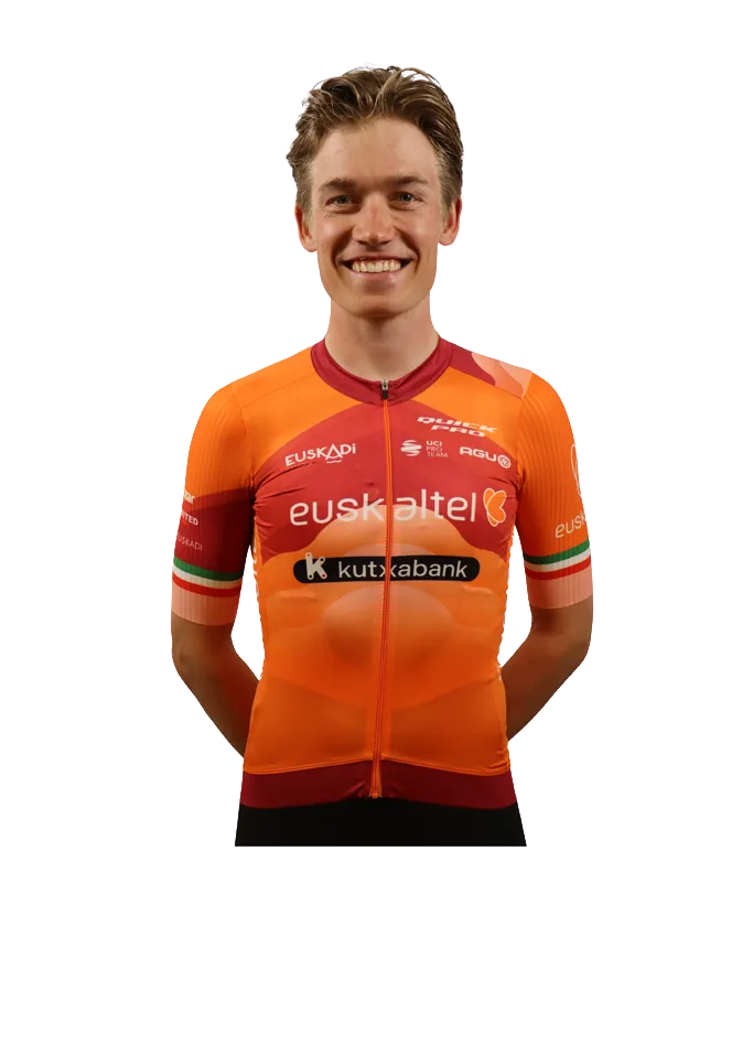 Danny van der tuuk 63058