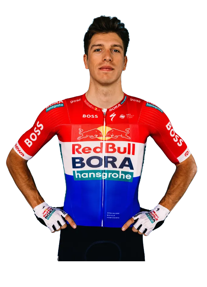 Danny van poppel 7730