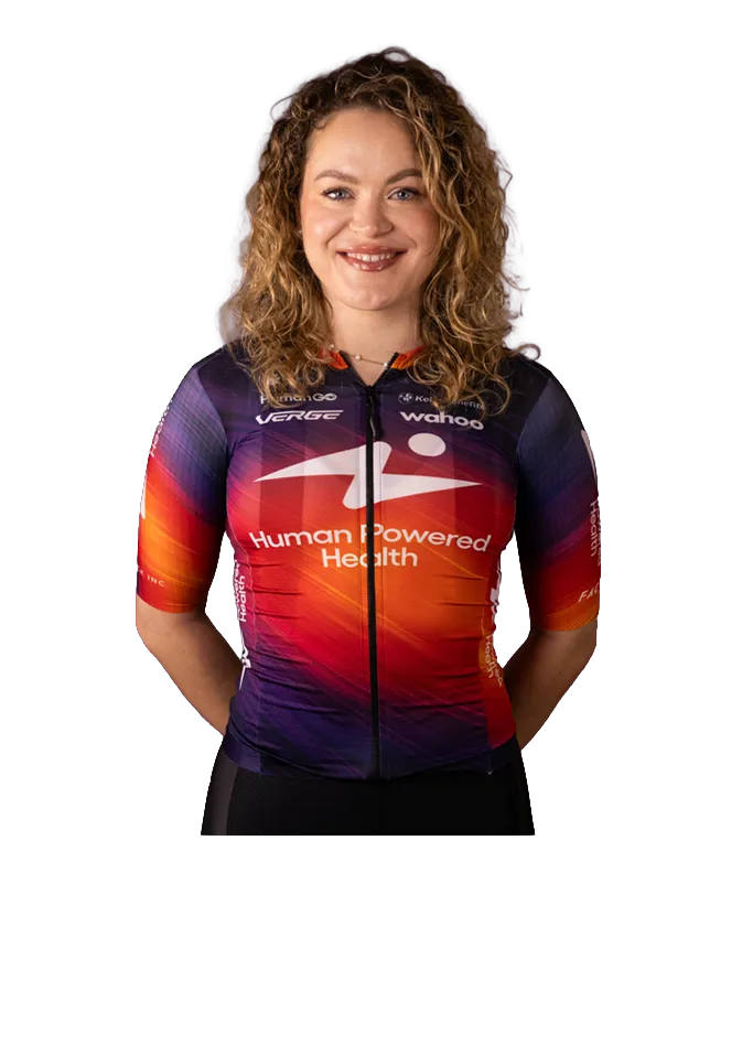 Daria pikulik 89557