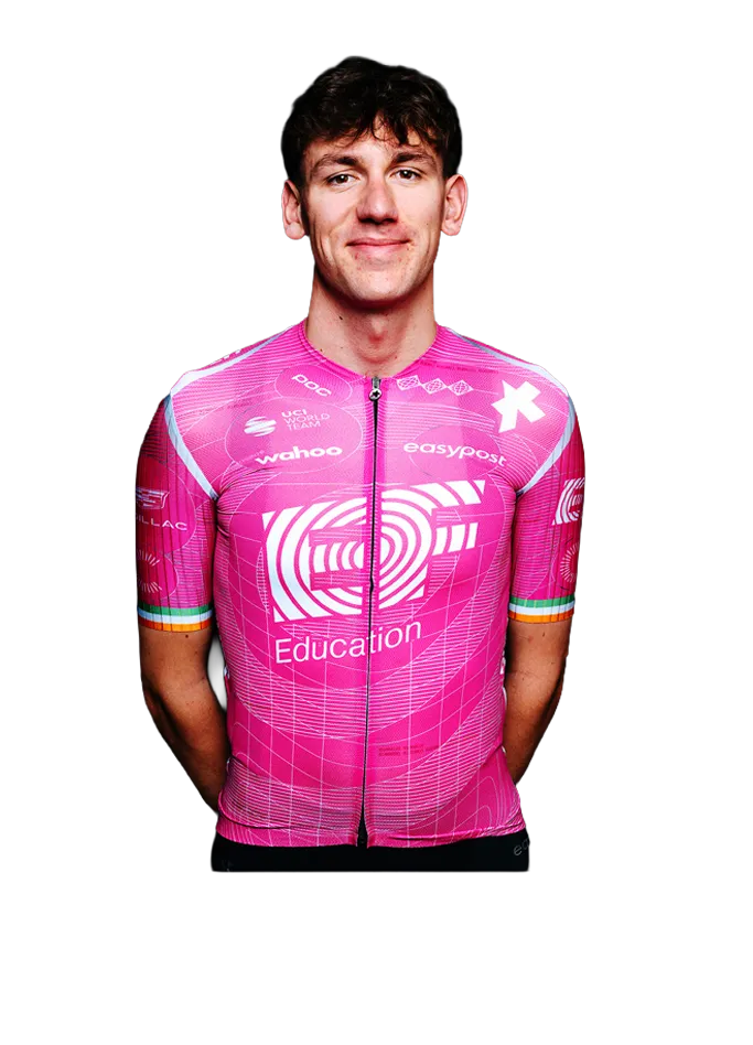 Darren rafferty 129150
