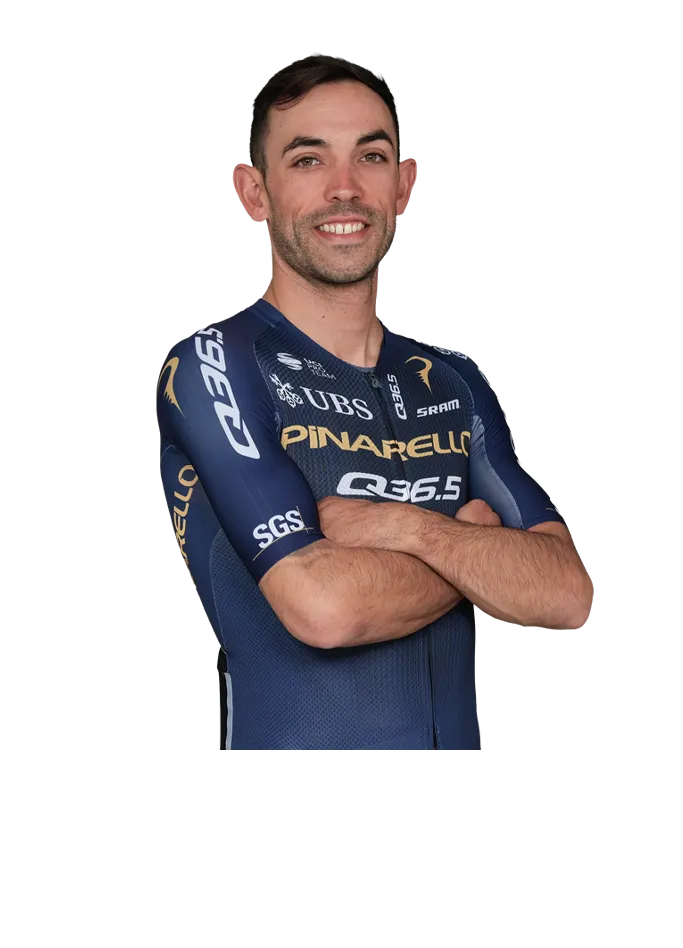 David gonzalez 46778