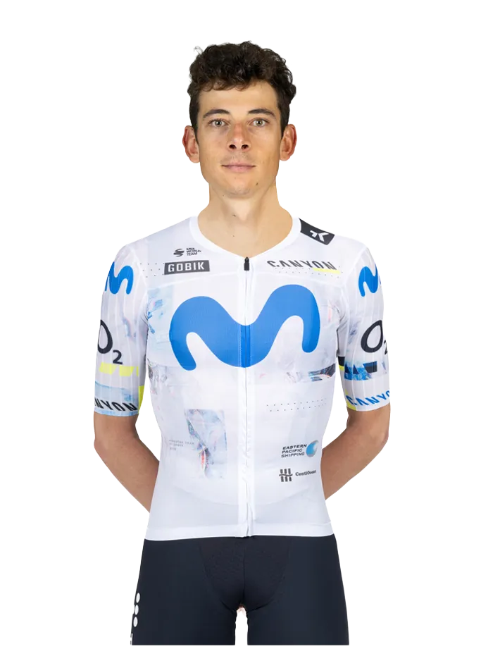 Davide formolo 11011