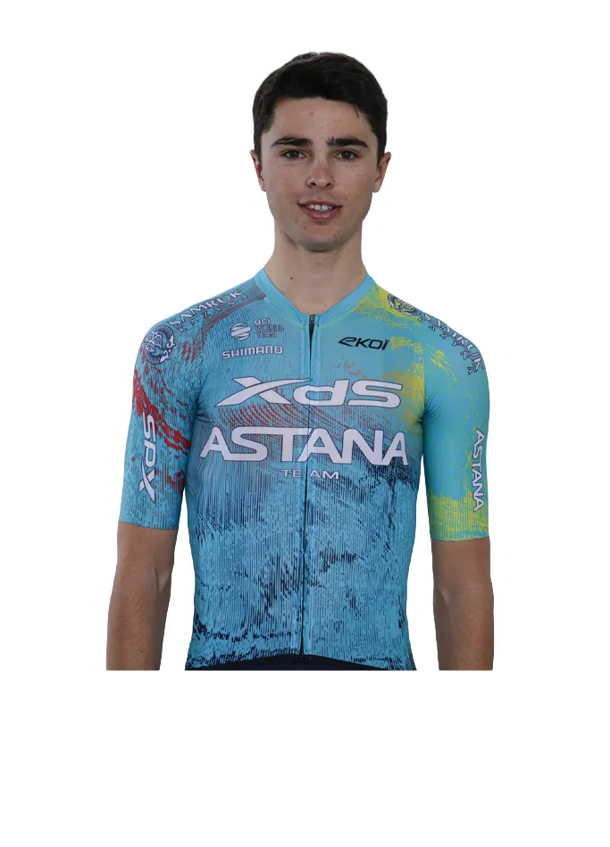 Davide toneatti 128111