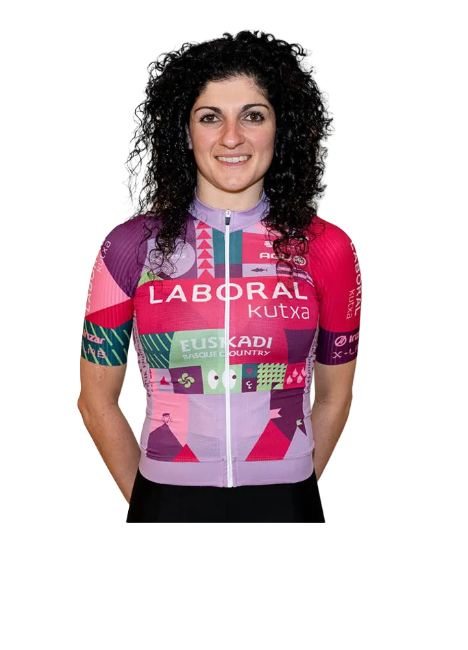 Debora silvestri 90993