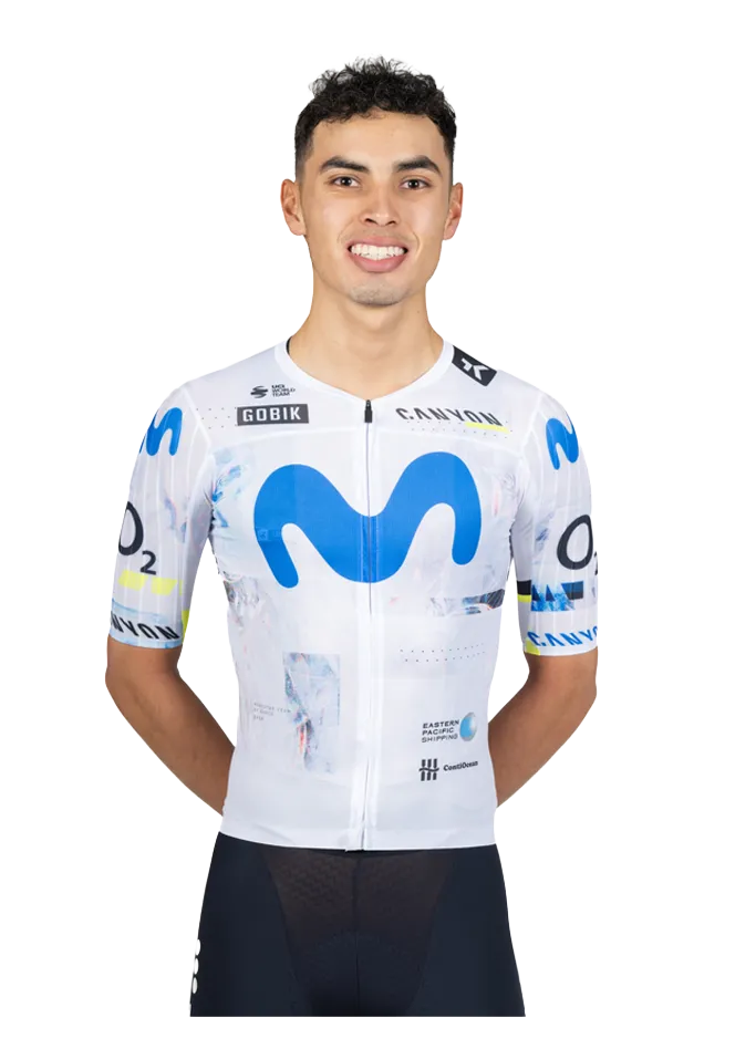 Diego pescador 180245