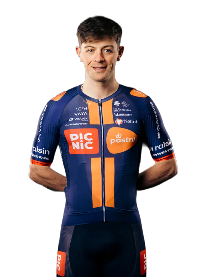 Dillon corkery 70316
