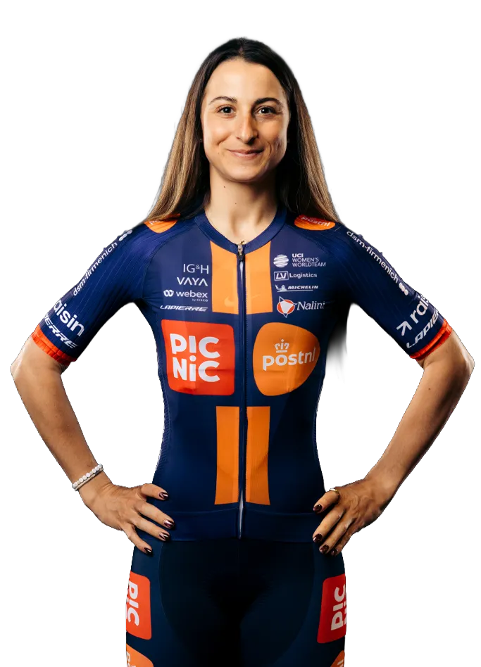 Dilyxine miermont 100565