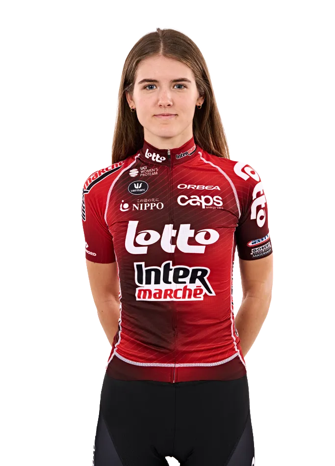Dina boels 191292