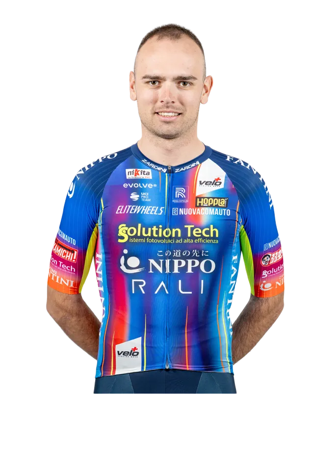 Dusan rajovic 37264