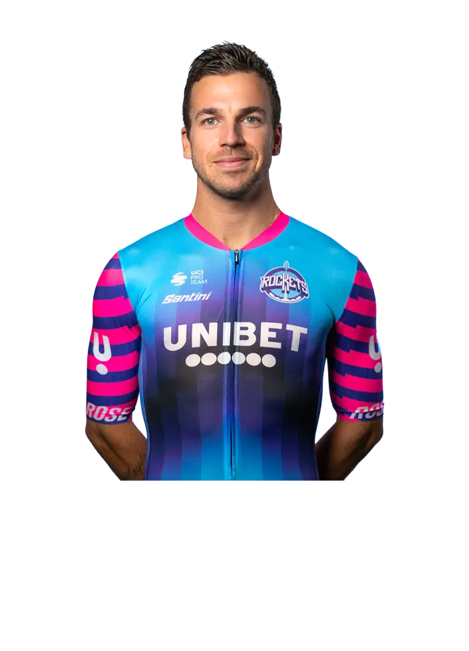 Dylan groenewegen 7720