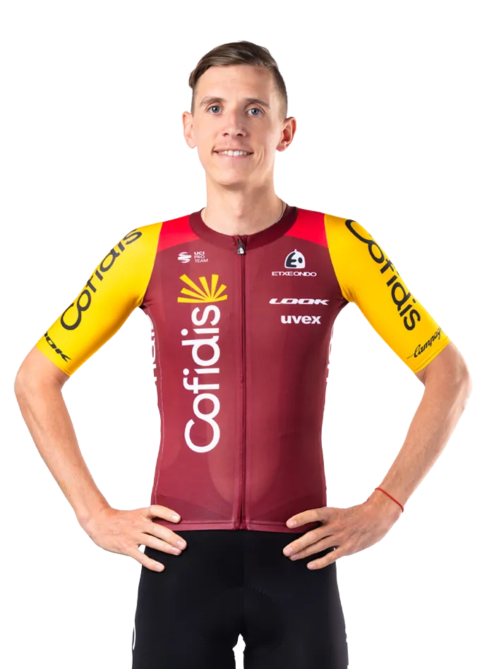 Dylan teuns 8068