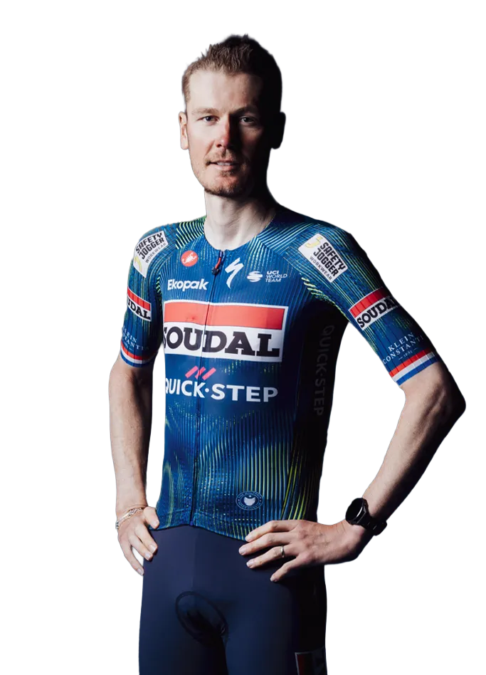 Dylan van baarle 7724
