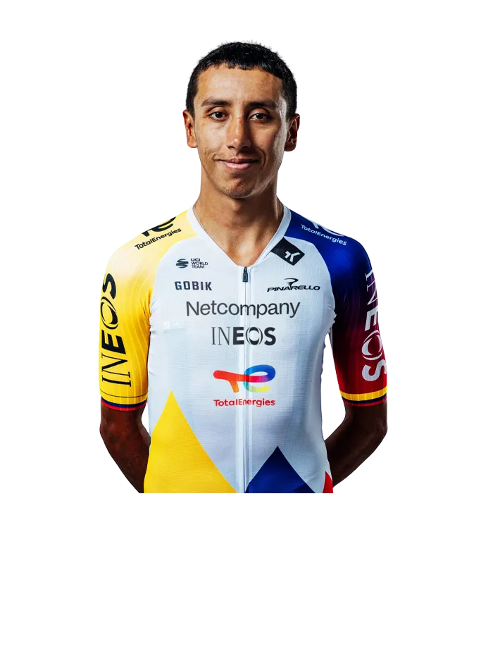 Egan bernal 58275