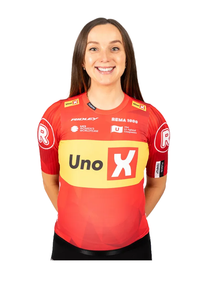 Elinor barker 90129