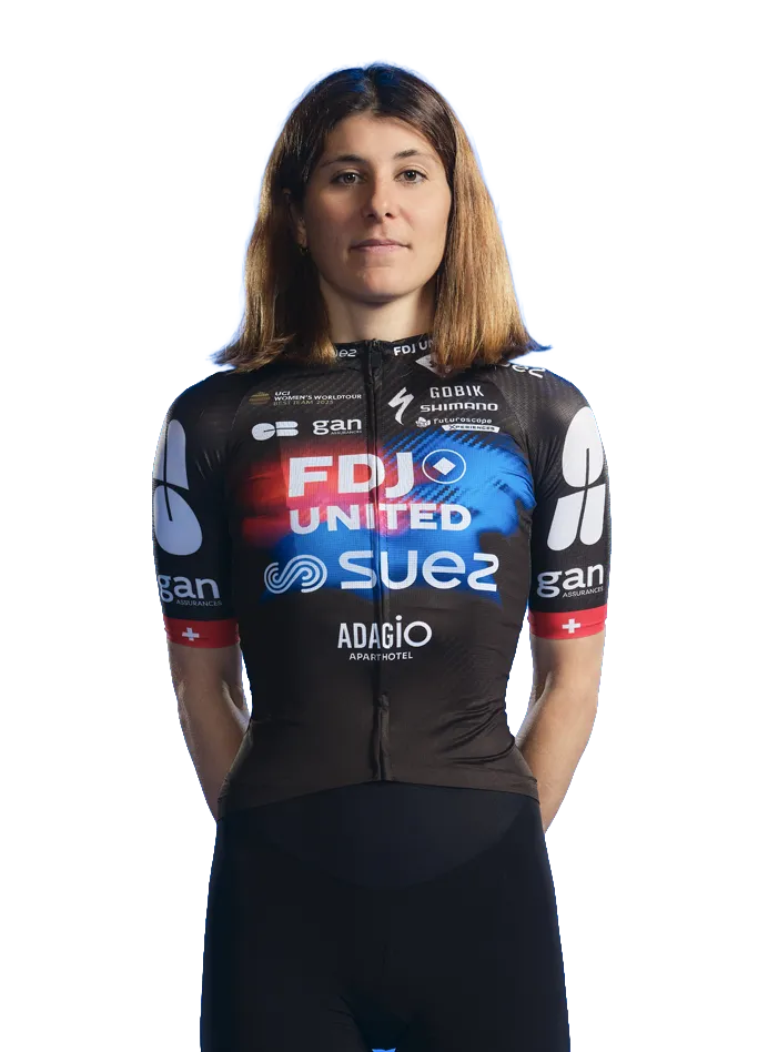 Elise chabbey 92095