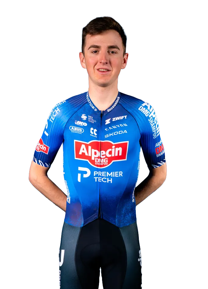 Emiel verstrynge 122204