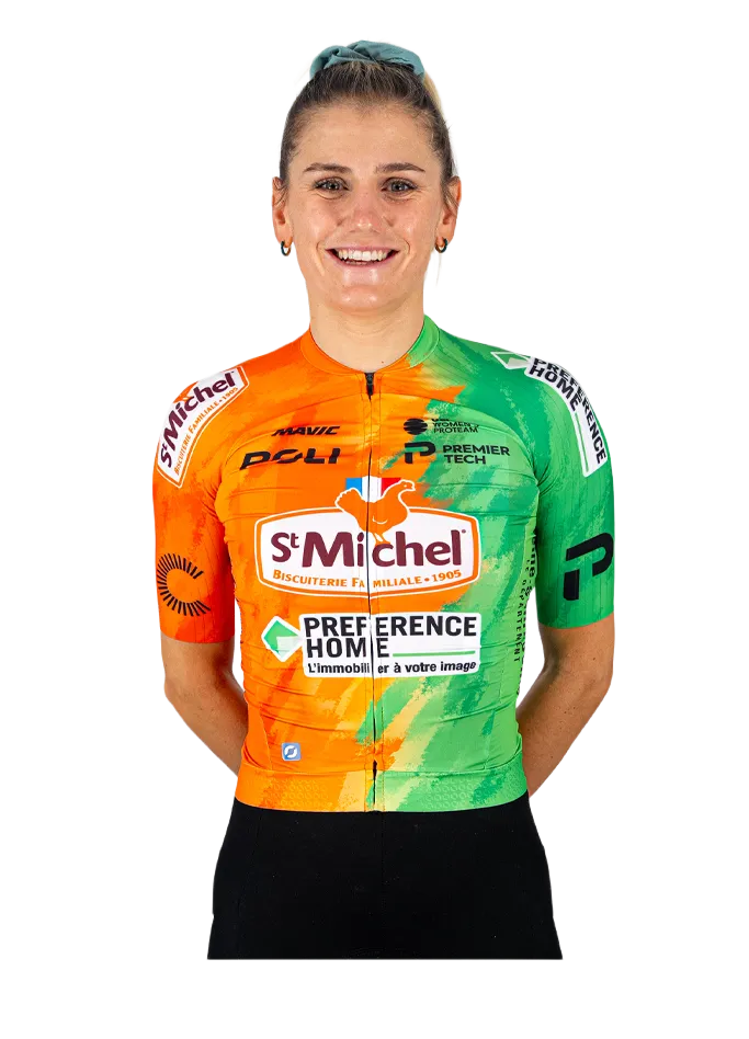 Emilie morier 192468