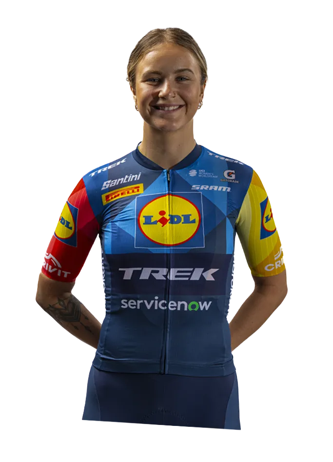 Emma norsgaard 92093