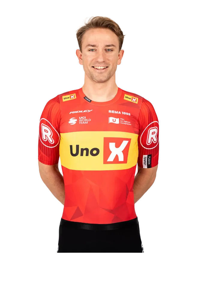 Erlend blikra 37296