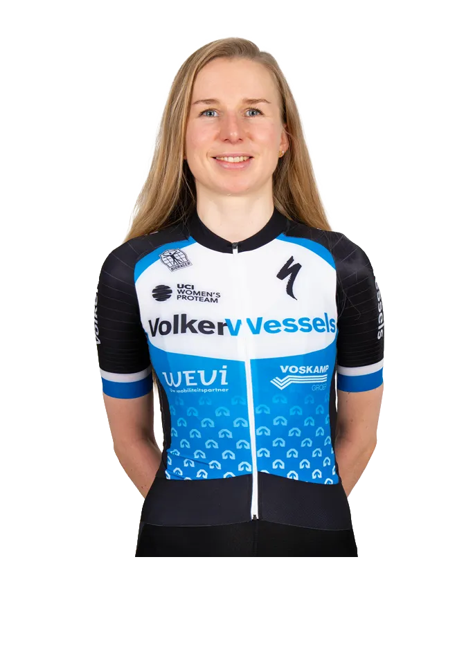 Esmee peperkamp 113719