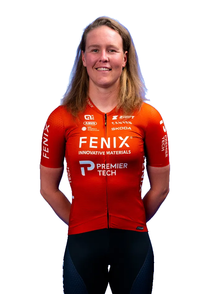 Evy kuijpers 91011