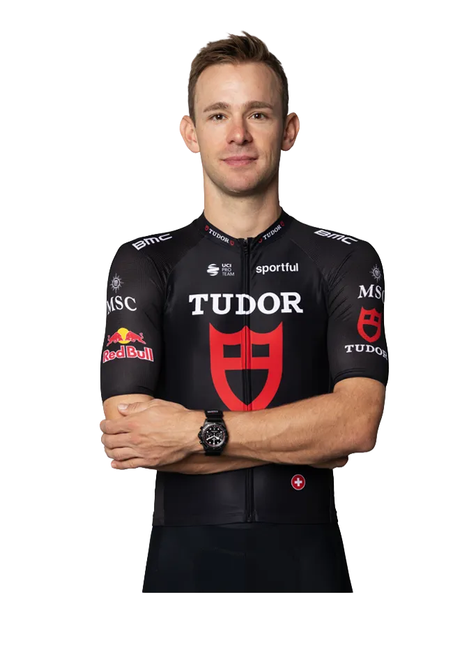 Fabian lienhard 12493