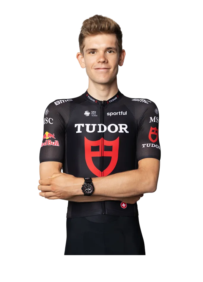 Fabian weiss 109986