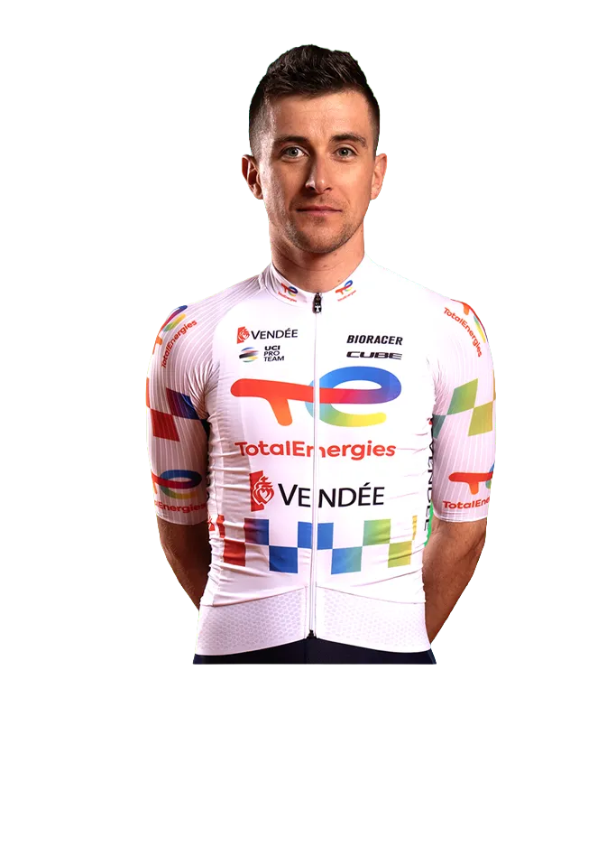 Fabien doubey 33063