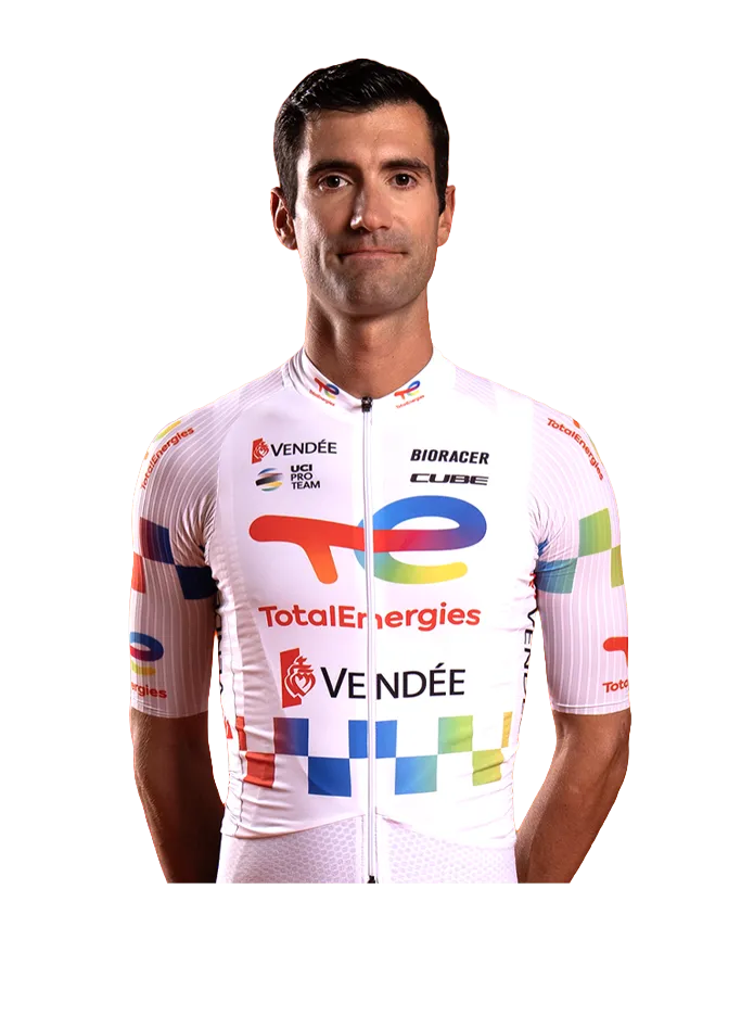 Fabien grellier 20836