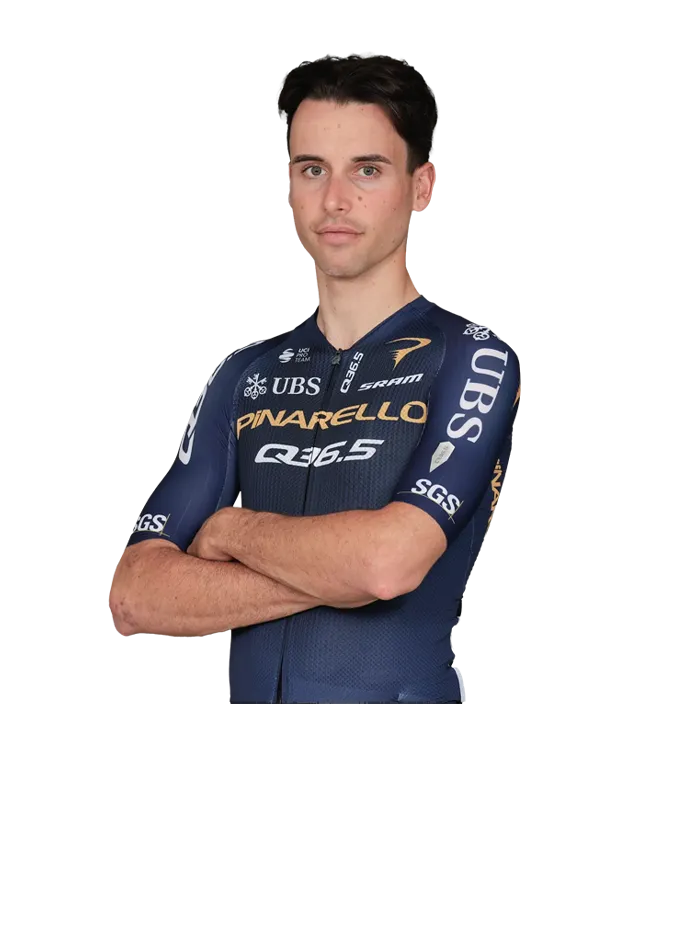 Fabio christen 119691