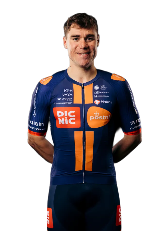 Fabio jakobsen 37748