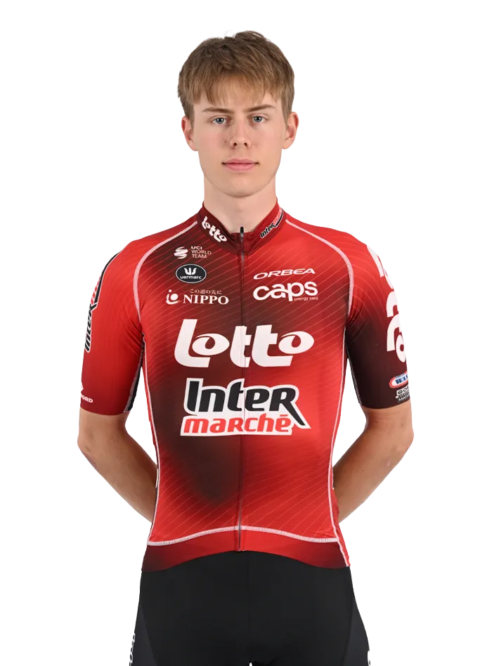 Felix orn kristoff 200085
