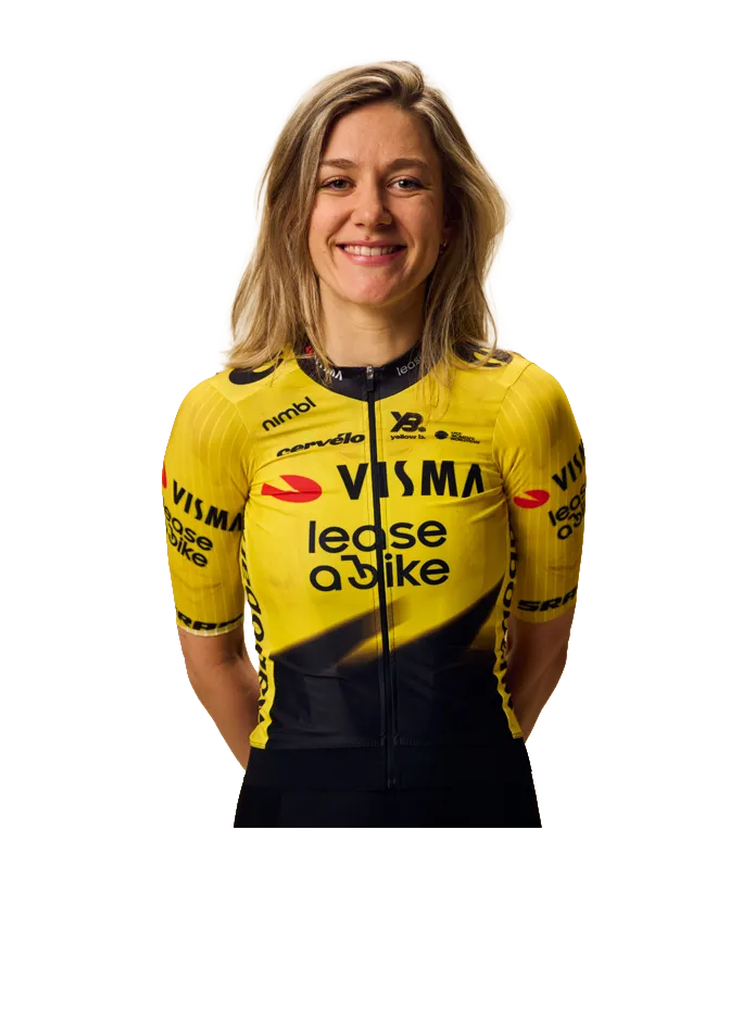 Femke de vries 127994