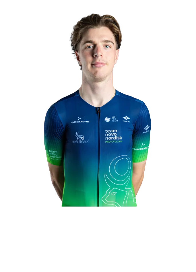 Filippo ridolfo 97007