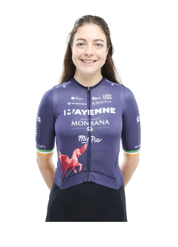Fiona mangan 157461