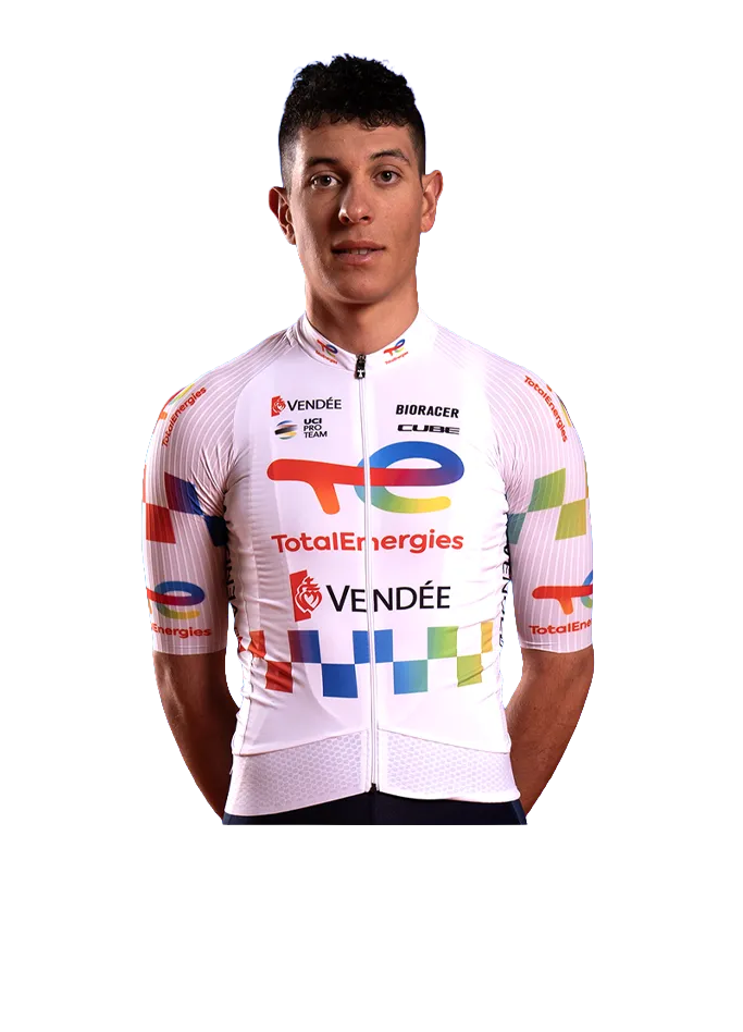Florian dauphin 84254