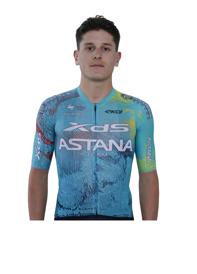 Florian kajamini 153726